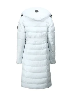 Wintermantel