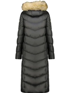 Wintermantel