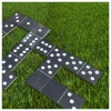 XL-spel "Domino" - vanaf 3 jaar