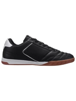 Zaalvoetbalschoenen