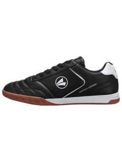 Zaalvoetbalschoenen
