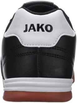 Zaalvoetbalschoenen
