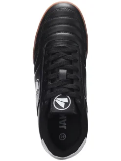 Zaalvoetbalschoenen