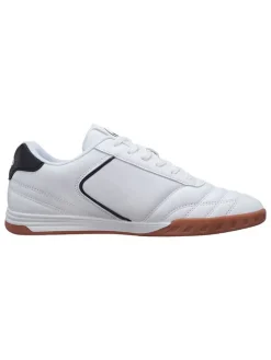 Zaalvoetbalschoenen 