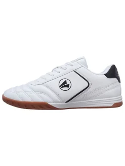 Zaalvoetbalschoenen 