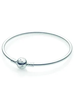 Zilveren armband