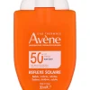 Zonnebrandcrème "High Protection Solar Reflex" - SPF 50+, 30 ml