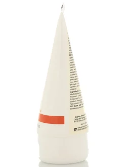 Zonnebrandcrème - SPF 50, 150 ml