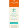 Zonnebrandspray "Active Protection Milk" - SPF 30, 200 ml