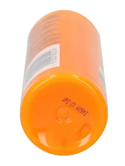 Zonnebrandspray "Soleil-Protect Moisturising Lotion" - SPF 50, 200 ml