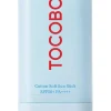 Zonnebrandstick "Cotton Soft" - SPF 50, 19 g