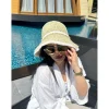 Zonnehoed beige