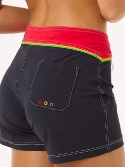 Zwemshort 